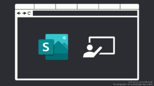 Microsoft Sway