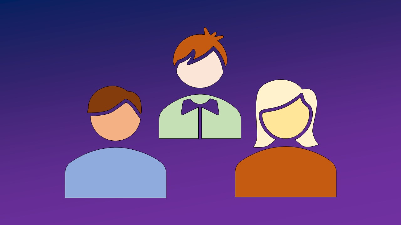 microsoft-365-groups-simplified-teams-blog-for-smb