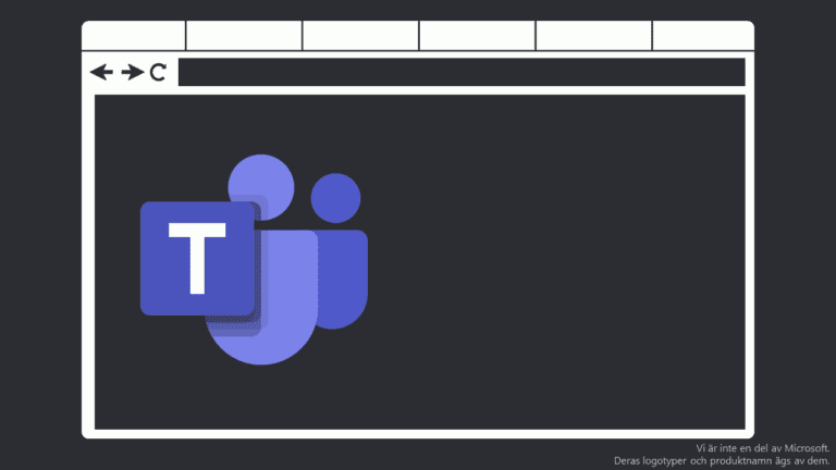 Try Microsoft Teams functions early | Teams Blog for SMB