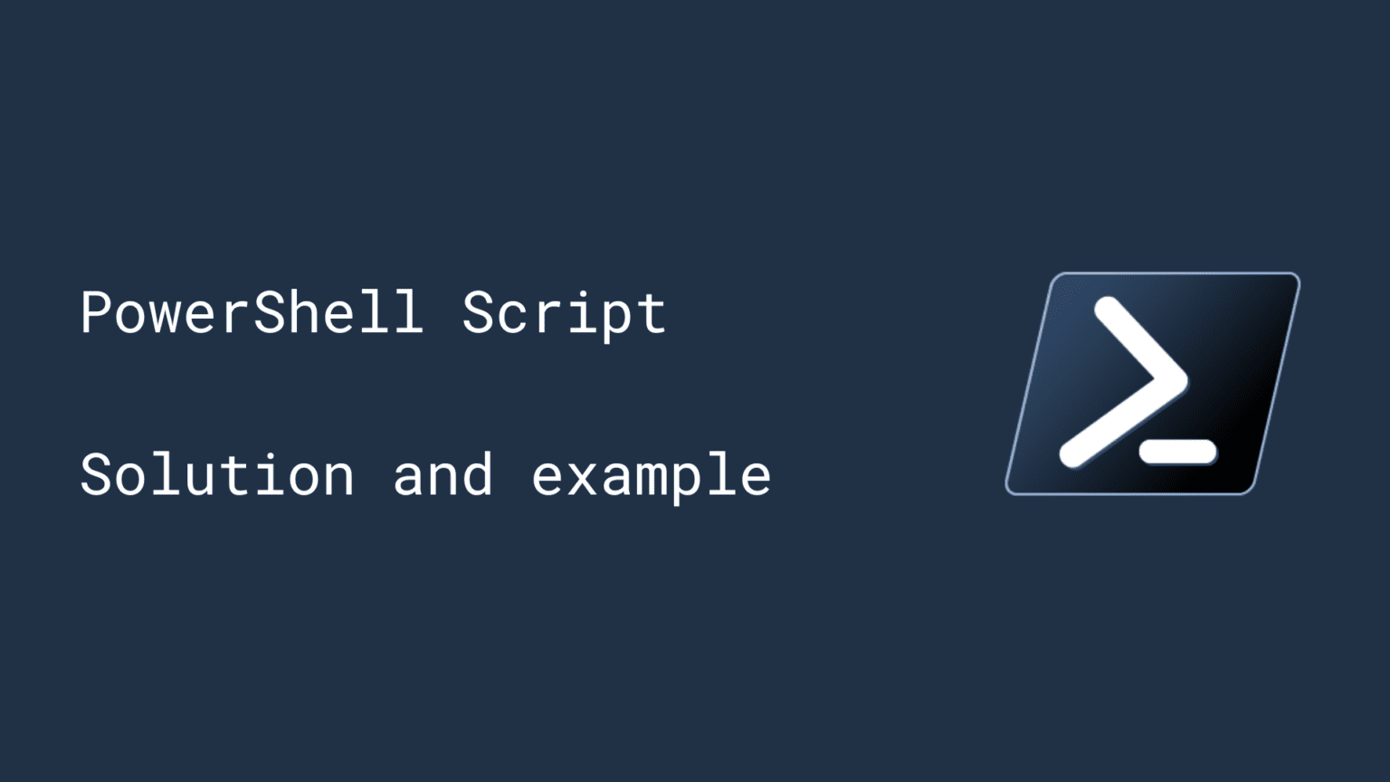 powershell script to uninstall microsoft teams classic