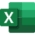 Excel Excel Logo