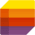 Lists Lists Logo