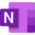 OneNote