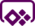 PowerApps PowerApps