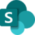 SharePoint Logo