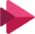 Stream Stream Logo