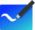 Whiteboard Whiteboard Logo