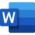 Word Logo