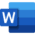 Word Word Logo