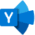 Yammer Yammer Logo