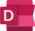 delve Delve Logo