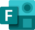 Forms Logo