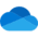 onedrive onedrive
