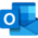 Outlook Logo